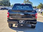 2019 Ford F-150 SuperCrew Cab 4x2 Pickup for sale #KKD23937 - photo 4