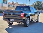 2019 Ford F-150 SuperCrew Cab 4x2 Pickup for sale #KKD23937 - photo 5