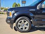 2019 Ford F-150 SuperCrew Cab 4x2 Pickup for sale #KKD23937 - photo 6