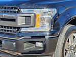 2019 Ford F-150 SuperCrew Cab 4x2 Pickup for sale #KKD23937 - photo 7