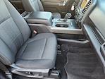 2019 Ford F-150 SuperCrew Cab 4x2 Pickup for sale #KKD23937 - photo 10