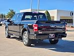 2019 Ford F-150 SuperCrew Cab 4x2 Pickup for sale #KKD23937 - photo 2