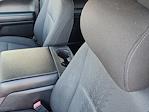 2019 Ford F-150 SuperCrew Cab 4x2 Pickup for sale #KKD23937 - photo 11