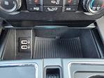 2019 Ford F-150 SuperCrew Cab 4x2 Pickup for sale #KKD23937 - photo 13