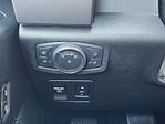 2019 Ford F-150 SuperCrew Cab 4x2 Pickup for sale #KKD23937 - photo 15