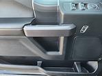 2019 Ford F-150 SuperCrew Cab 4x2 Pickup for sale #KKD23937 - photo 16