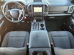 2019 Ford F-150 SuperCrew Cab 4x2 Pickup for sale #KKD23937 - photo 19
