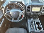 2019 Ford F-150 SuperCrew Cab 4x2 Pickup for sale #KKD23937 - photo 20