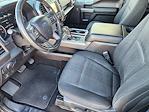 2019 Ford F-150 SuperCrew Cab 4x2 Pickup for sale #KKD23937 - photo 27