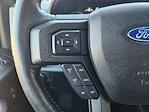 2019 Ford F-150 SuperCrew Cab 4x2 Pickup for sale #KKD23937 - photo 21