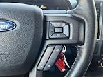 2019 Ford F-150 SuperCrew Cab 4x2 Pickup for sale #KKD23937 - photo 22