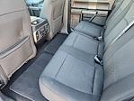 2019 Ford F-150 SuperCrew Cab 4x2 Pickup for sale #KKD23937 - photo 23