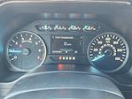 2019 Ford F-150 SuperCrew Cab 4x2 Pickup for sale #KKD23937 - photo 30