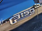 2019 Ford F-150 SuperCrew Cab 4x2 Pickup for sale #KKD23937 - photo 31