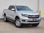 Used 2019 Ford Ranger Lariat SuperCrew Cab Pickup for sale #KLA17466 - photo 1