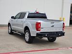 Used 2019 Ford Ranger Lariat SuperCrew Cab Pickup for sale #KLA17466 - photo 3