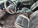 Used 2019 Ford Ranger Lariat SuperCrew Cab Pickup for sale #KLA17466 - photo 4
