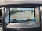 Used 2019 Ford Ranger Lariat SuperCrew Cab Pickup for sale #KLA17466 - photo 6