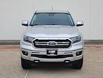 Used 2019 Ford Ranger Lariat SuperCrew Cab Pickup for sale #KLA17466 - photo 10