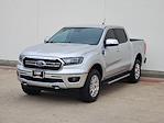 Used 2019 Ford Ranger Lariat SuperCrew Cab Pickup for sale #KLA17466 - photo 11