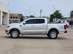 Used 2019 Ford Ranger Lariat SuperCrew Cab Pickup for sale #KLA17466 - photo 12
