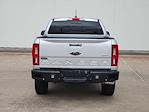 Used 2019 Ford Ranger Lariat SuperCrew Cab Pickup for sale #KLA17466 - photo 13