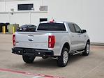 Used 2019 Ford Ranger Lariat SuperCrew Cab Pickup for sale #KLA17466 - photo 2