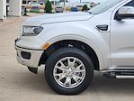Used 2019 Ford Ranger Lariat SuperCrew Cab Pickup for sale #KLA17466 - photo 14