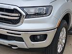 Used 2019 Ford Ranger Lariat SuperCrew Cab Pickup for sale #KLA17466 - photo 15