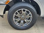 Used 2019 Ford Ranger Lariat SuperCrew Cab Pickup for sale #KLA17466 - photo 16