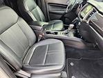 Used 2019 Ford Ranger Lariat SuperCrew Cab Pickup for sale #KLA17466 - photo 18