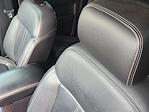 Used 2019 Ford Ranger Lariat SuperCrew Cab Pickup for sale #KLA17466 - photo 19