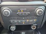 Used 2019 Ford Ranger Lariat SuperCrew Cab Pickup for sale #KLA17466 - photo 20