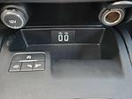 Used 2019 Ford Ranger Lariat SuperCrew Cab Pickup for sale #KLA17466 - photo 21