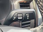 Used 2019 Ford Ranger Lariat SuperCrew Cab Pickup for sale #KLA17466 - photo 23