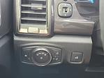 Used 2019 Ford Ranger Lariat SuperCrew Cab Pickup for sale #KLA17466 - photo 25