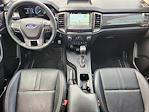 Used 2019 Ford Ranger Lariat SuperCrew Cab Pickup for sale #KLA17466 - photo 28
