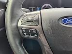 Used 2019 Ford Ranger Lariat SuperCrew Cab Pickup for sale #KLA17466 - photo 30