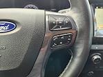 Used 2019 Ford Ranger Lariat SuperCrew Cab Pickup for sale #KLA17466 - photo 31