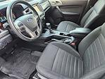 2019 Ford Ranger SuperCrew Cab 4x2 Pickup for sale #KLA61789 - photo 4