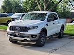 2019 Ford Ranger SuperCrew Cab 4x2 Pickup for sale #KLA61789 - photo 9