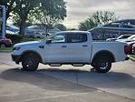 2019 Ford Ranger SuperCrew Cab 4x2 Pickup for sale #KLA61789 - photo 10