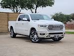 2019 Ram 1500 Crew Cab 4x4 Pickup for sale #KN613001 - photo 1