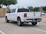 2019 Ram 1500 Crew Cab 4x4 Pickup for sale #KN613001 - photo 3