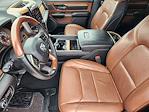 2019 Ram 1500 Crew Cab 4x4 Pickup for sale #KN613001 - photo 4