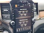2019 Ram 1500 Crew Cab 4x4 Pickup for sale #KN613001 - photo 5