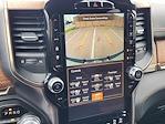2019 Ram 1500 Crew Cab 4x4 Pickup for sale #KN613001 - photo 6