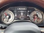 2019 Ram 1500 Crew Cab 4x4 Pickup for sale #KN613001 - photo 7