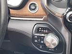 2019 Ram 1500 Crew Cab 4x4 Pickup for sale #KN613001 - photo 8