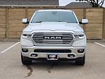 2019 Ram 1500 Crew Cab 4x4 Pickup for sale #KN613001 - photo 10